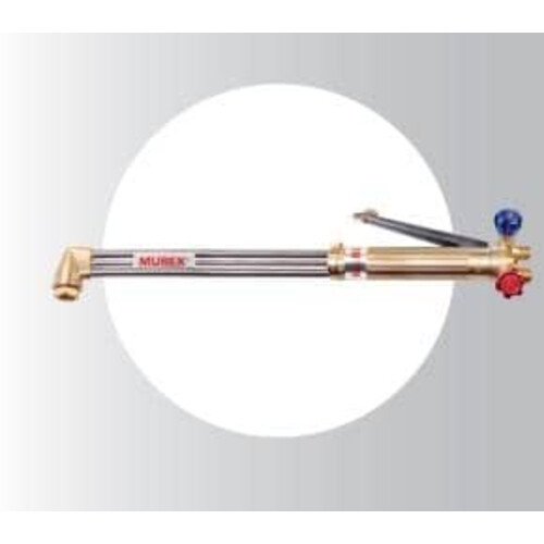 MUREX WELDING & CUTTING TORCH EQUIPMENT